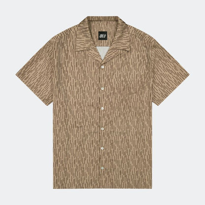 Qilo Resort Shirt