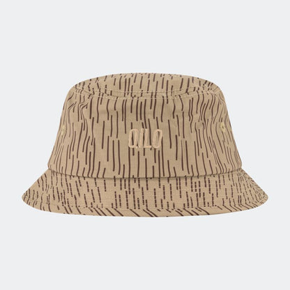 Qilo Bucket Hat