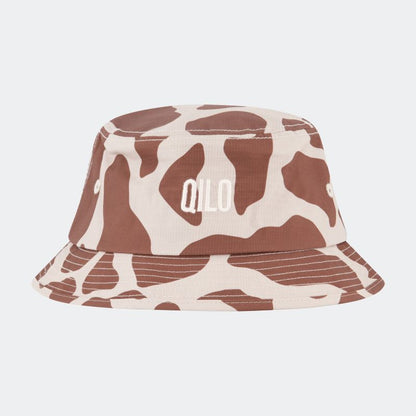 Qilo Bucket Hat