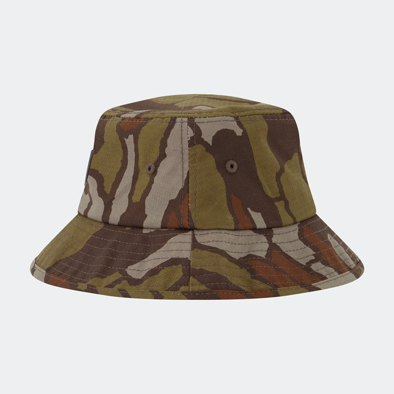 Qilo x WRMFZY Bucket Hat