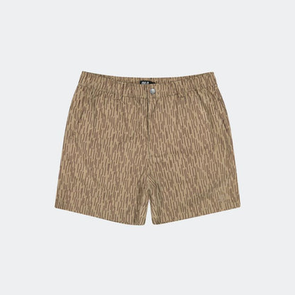 Qilo EDC Mk II Shorts