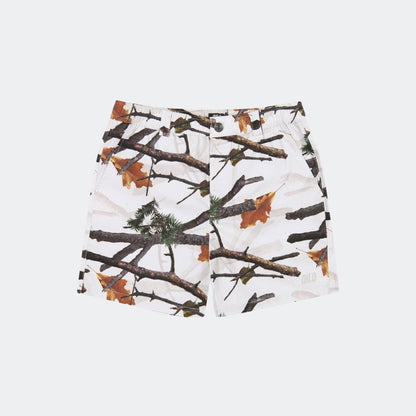 Qilo x WRMFZY EDC Mk II Shorts