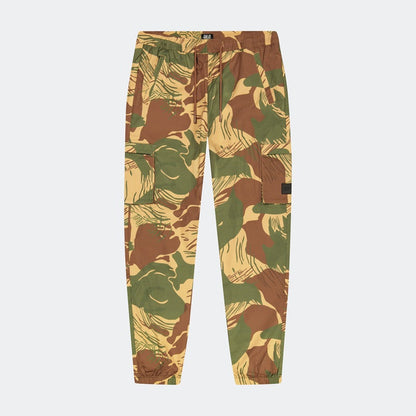 Qilo Ripstop Jogger Pants