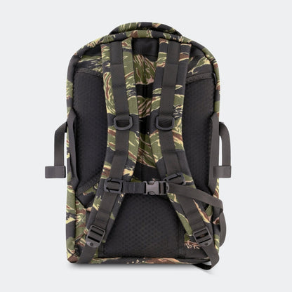 Qilo Citadel Micro 20L Backpack