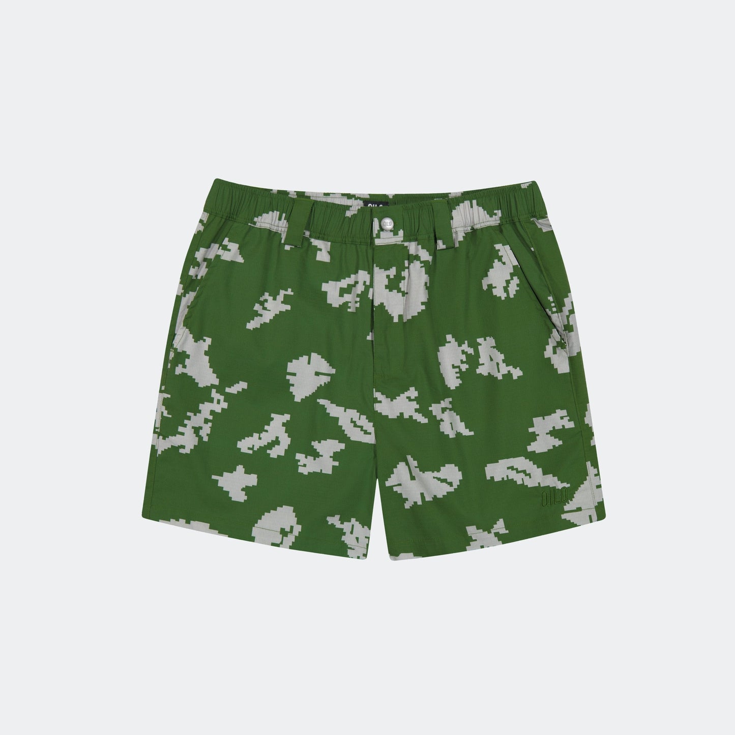 Qilo EDC Mk II Shorts