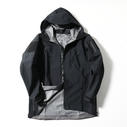 Tilak Raptor MiG Goretex Jacket