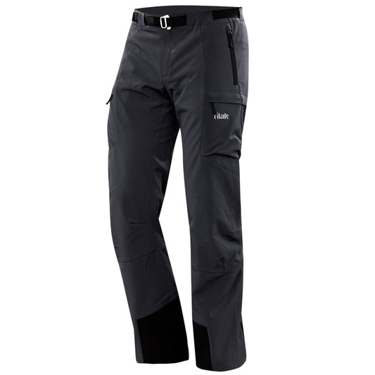 Tilak Crux WS Goretex Windstopper Soft Pants