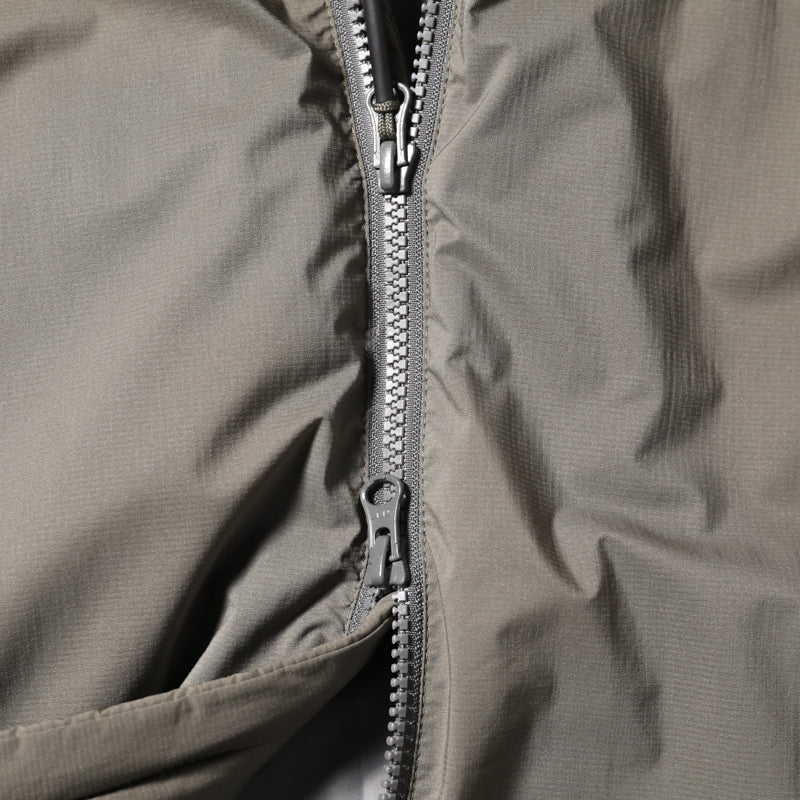 Tilak Verso MiG Polartec Alpha Jacket