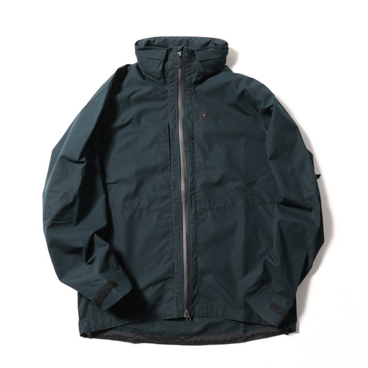 Tilak Loke Ventile Jacket