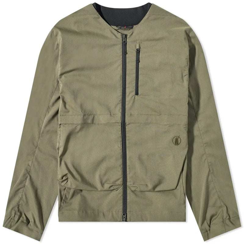 Tilak Poutnik Blade Jacket