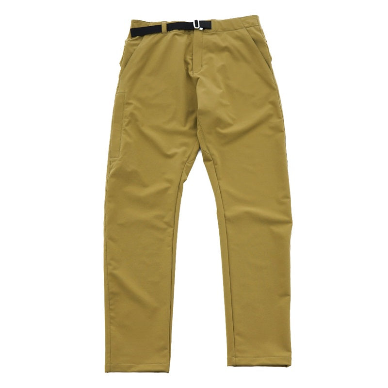 Tilak Poutnik Monk Pants