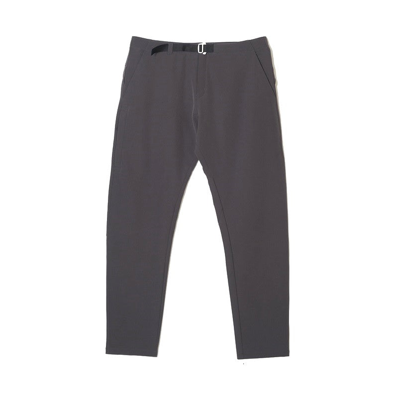 Tilak Poutnik Monk Pants