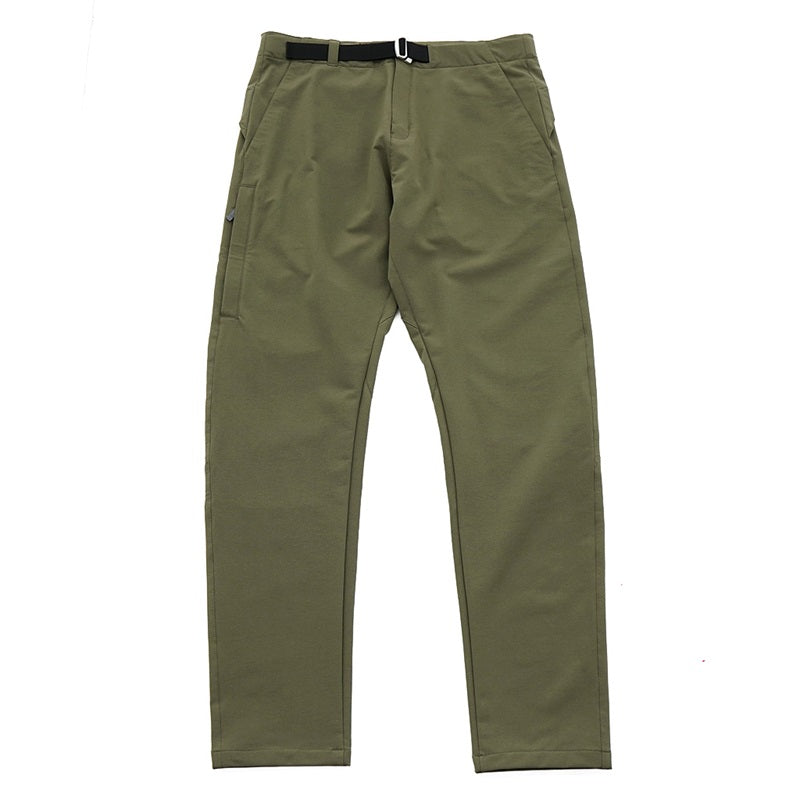 Tilak Poutnik Monk Pants