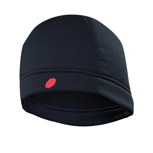 Tilak Close-Tight Cap