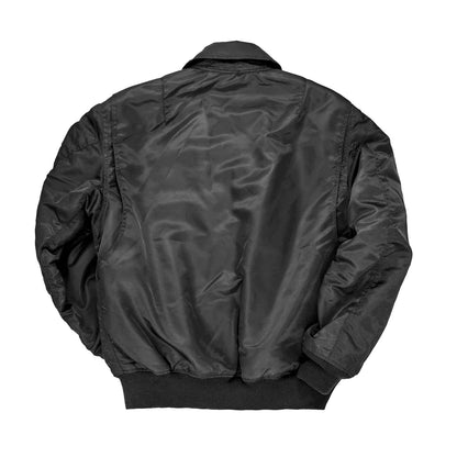 Pre-Order: Cockpit USA CWU-55P Cold Weather Pilots Jacket (7103060803768)