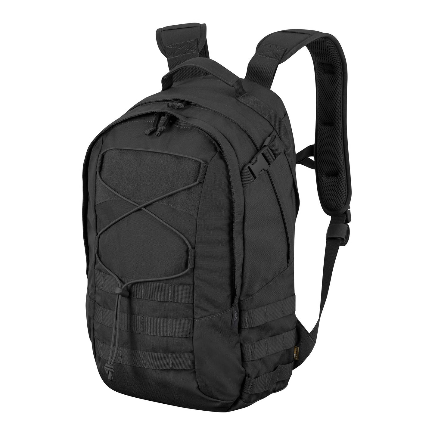 Helikon EDC 21L MOLLE Cordura Pack