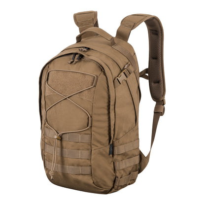 Helikon EDC 21L MOLLE Cordura Pack