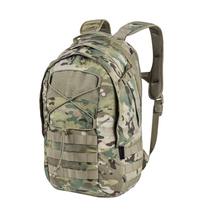 Helikon EDC 21L MOLLE Cordura Pack