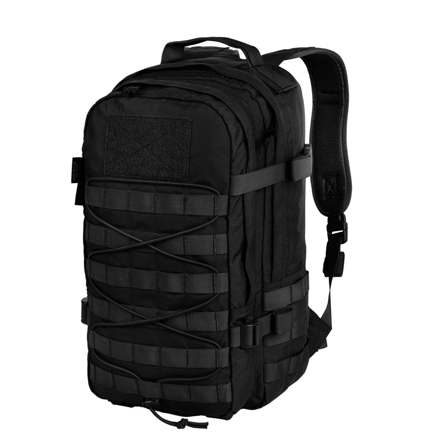 Helikon Raccoon Mk2 20L Backpack