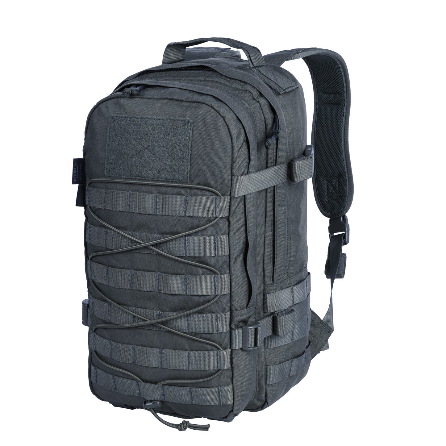 Helikon Raccoon Mk2 20L Backpack