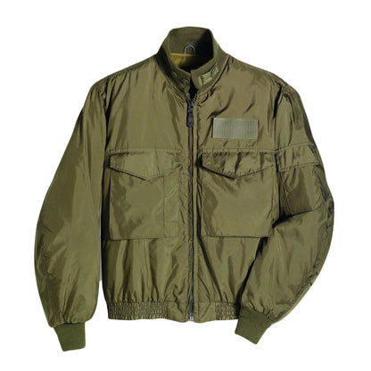 Cockpit USA WEP US Navy USMC Jacket (7103060771000)