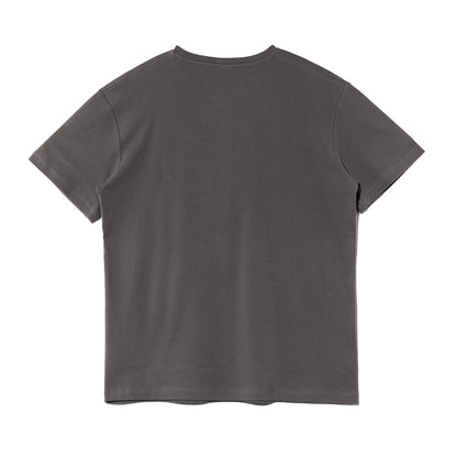 RTB Tactical Pocket Tee