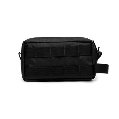 RTB EDC Travel Pouch