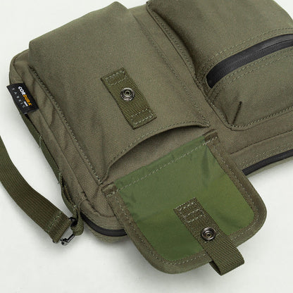 RTB Ammo Shoulder Grab Bag