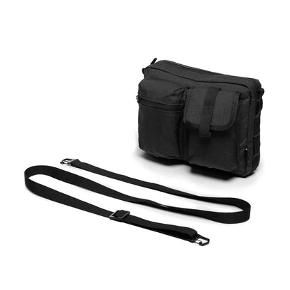 RTB Ammo Shoulder Grab Bag