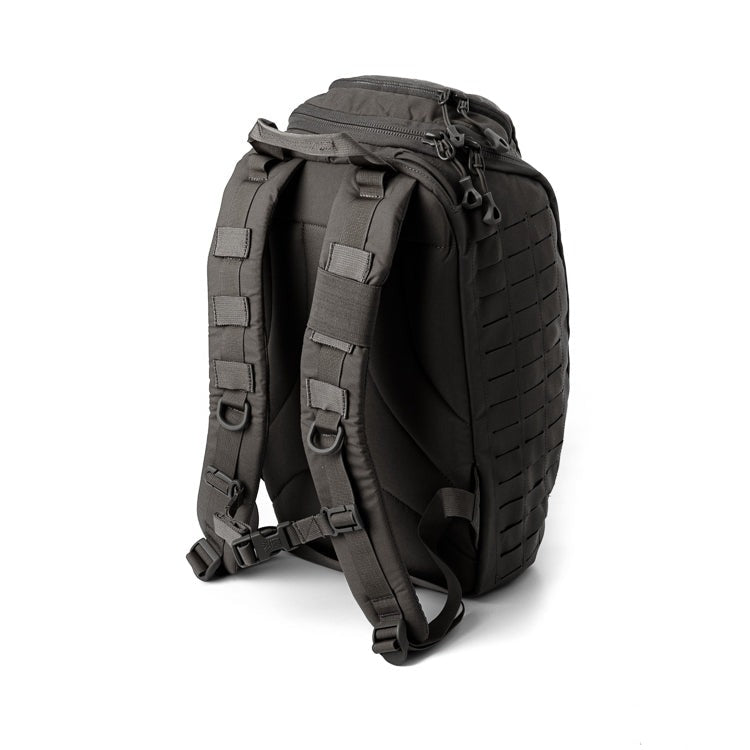 Karrimor SF Nordic MODI 15L Everyday Pack – R2B