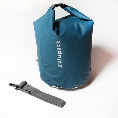 Zulupack Multipurpose Waterproof Tube Bag