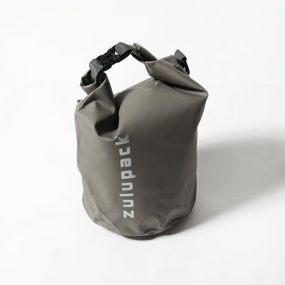 Zulupack Multipurpose Waterproof Tube Bag