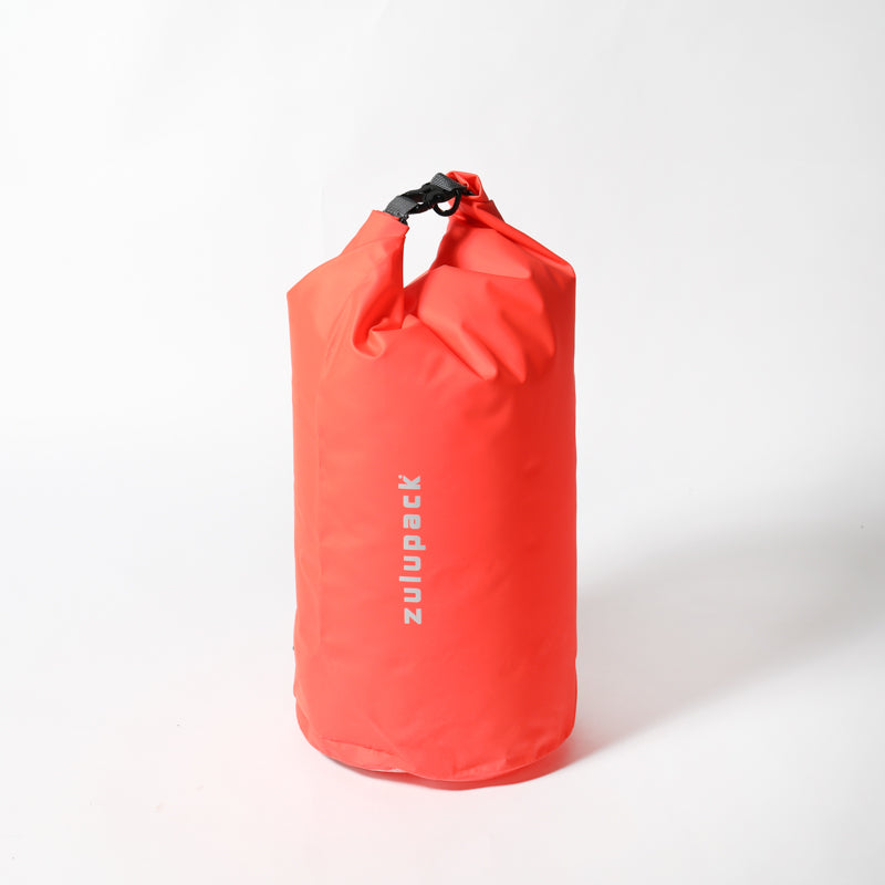 Zulupack Multipurpose Waterproof Tube Bag