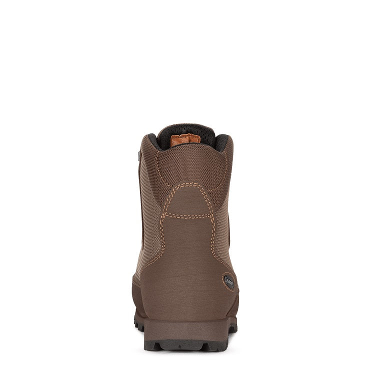 Ds tactical outlet boots