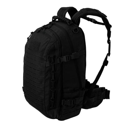 Helikon Direct Action Dragon Egg 30L Enlarged Backpack