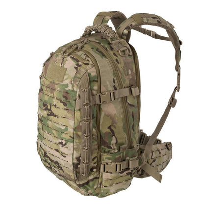 Helikon Direct Action Dragon Egg 30L Enlarged Backpack