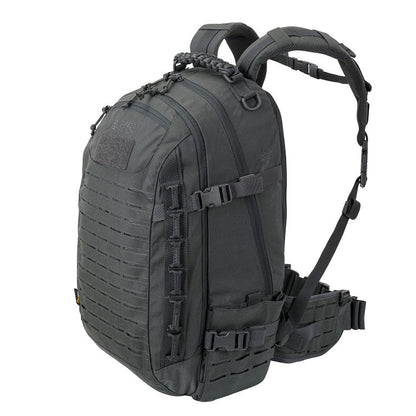 Helikon Direct Action Dragon Egg 30L Enlarged Backpack