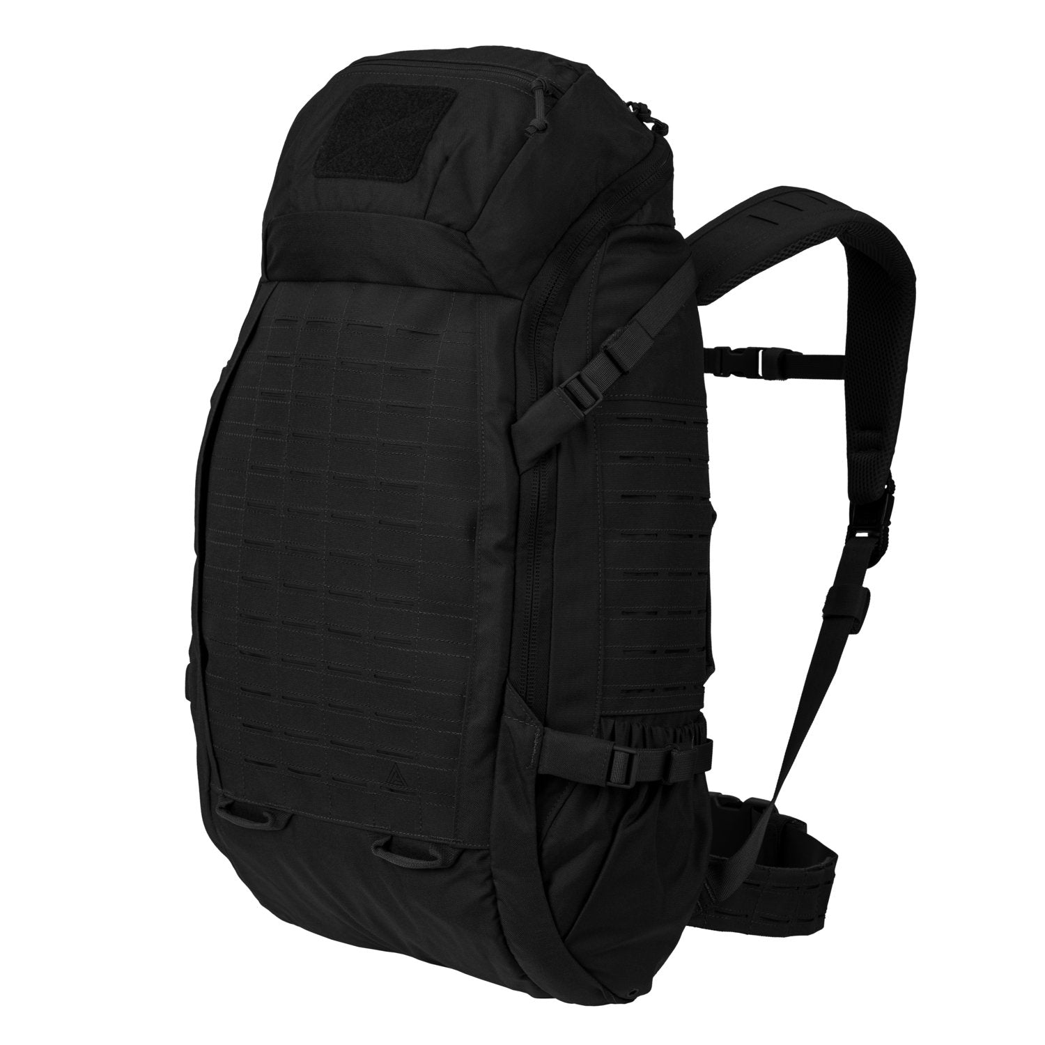 Helikon Direct Action Halifax 40L Backpack Medium (7103478825144)