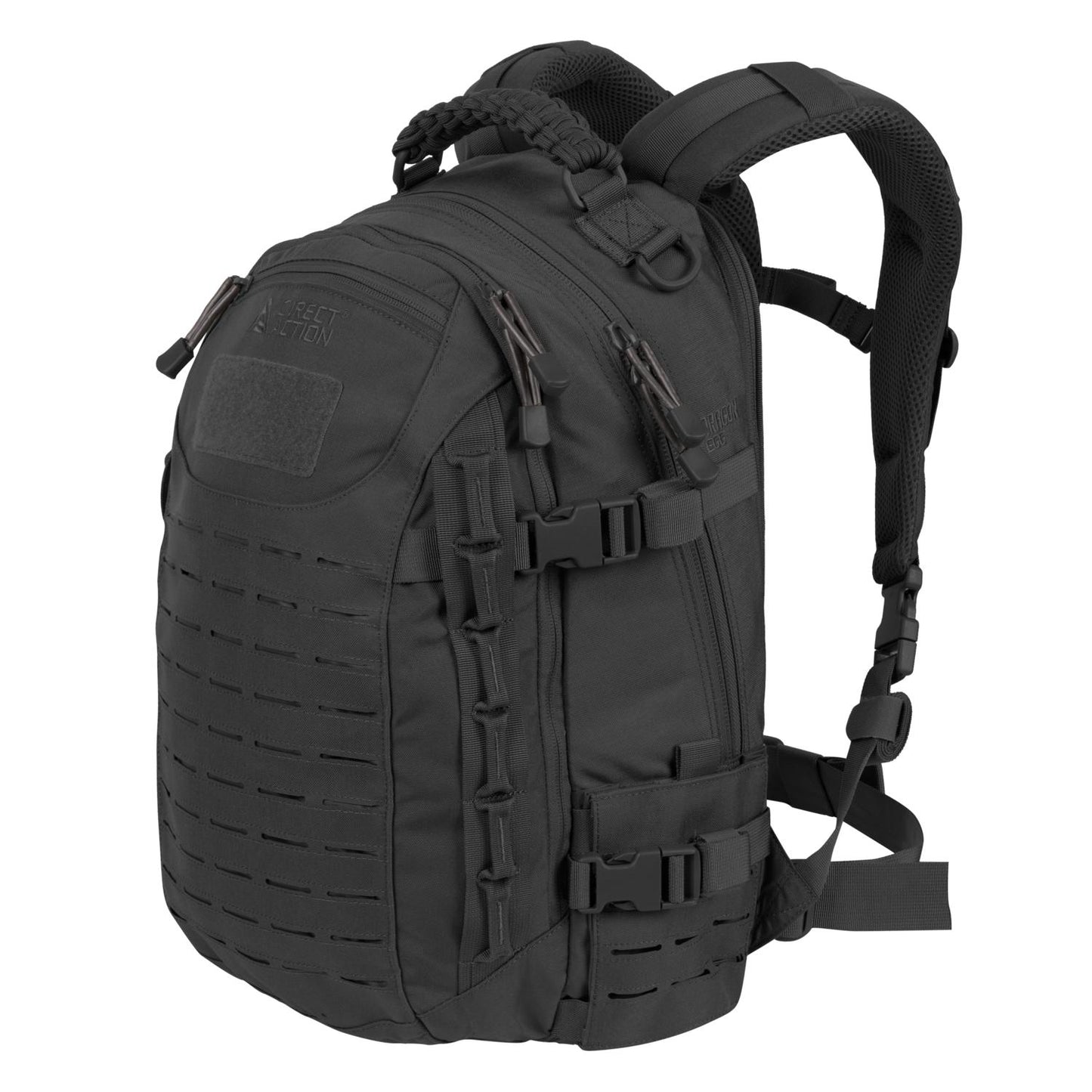 Helikon Direct Action 25L Dragon Egg MkII Backpack (7103478726840)