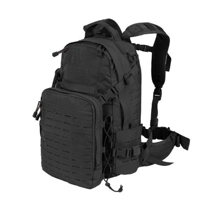 Helikon Direct Action Ghost MkII 28L Backpack (7103478792376)