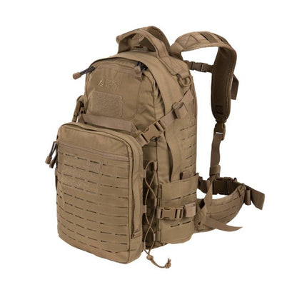 Helikon Direct Action Ghost MkII 28L Backpack (7103478792376)