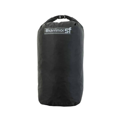 Karrimor SF Dry Bag