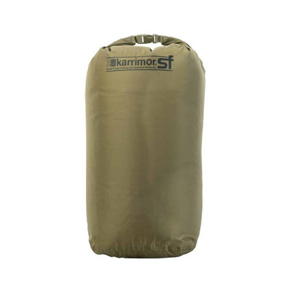 Karrimor SF Dry Bag