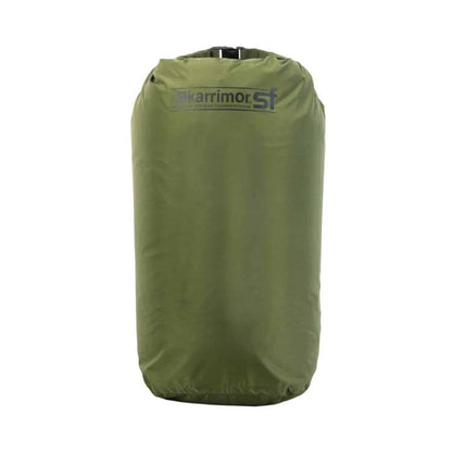 Karrimor SF Dry Bag