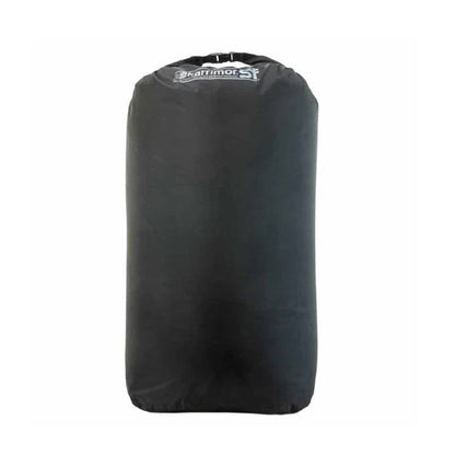 Karrimor SF Dry Bag