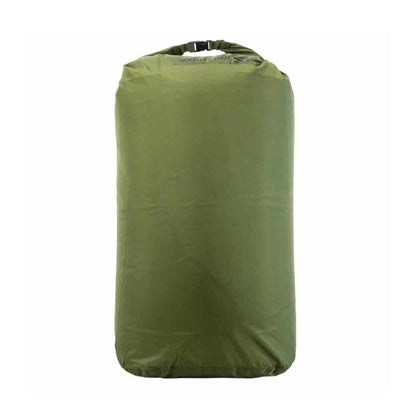 Karrimor SF Dry Bag