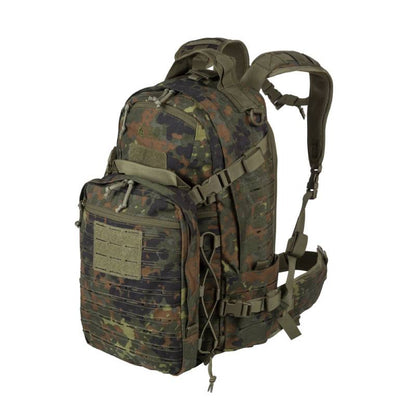 Helikon Direct Action Ghost MkII 28L Backpack (7103478792376)