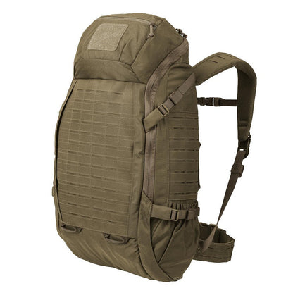 Helikon Direct Action Halifax Cordura 40L Backpack Medium