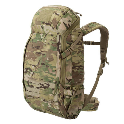 Helikon Direct Action Halifax Cordura 40L Backpack Medium