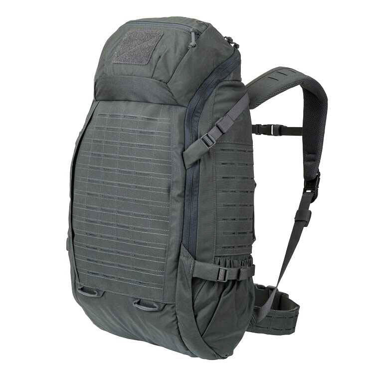 Helikon Direct Action Halifax 40L Backpack Medium (7103478825144)